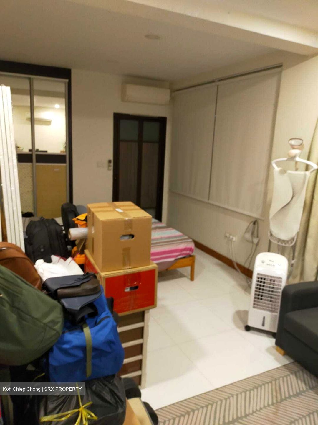 EiS Residences (D15), Apartment #575947591